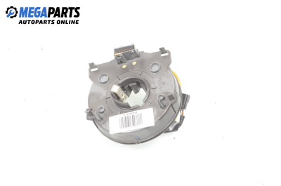 Лентов кабел за Airbag за Opel Corsa C Hatchback (09.2000 - 12.2009)