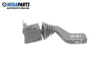 Лостче за чистачки за Opel Corsa C Hatchback (09.2000 - 12.2009)