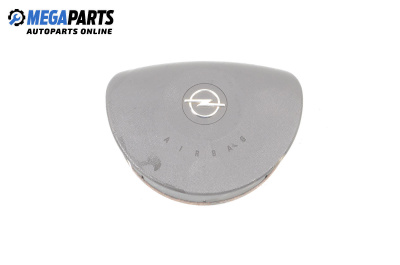 Airbag за Opel Corsa C Hatchback (09.2000 - 12.2009), 2+1 вр., хечбек, позиция: предна