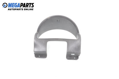 Интериорна пластмаса километраж за Opel Corsa C Hatchback (09.2000 - 12.2009), 2+1 вр., хечбек