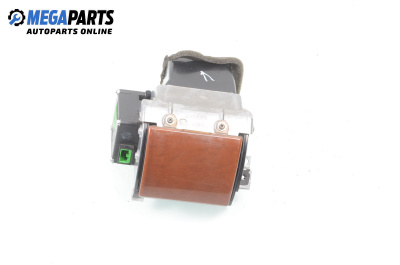 Духалка парно за Volkswagen Phaeton Sedan (04.2002 - 03.2016)