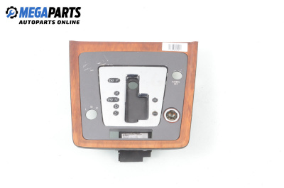 Индикатор автоматични скорости за Volkswagen Phaeton Sedan (04.2002 - 03.2016), № 3D0 713 109 A