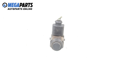 Парктроник за Volkswagen Phaeton Sedan (04.2002 - 03.2016), № Bosch 0 263 003 187