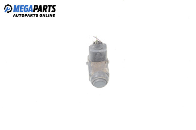 Парктроник за Volkswagen Phaeton Sedan (04.2002 - 03.2016), № Bosch 0 263 003 187