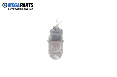 Парктроник за Volkswagen Phaeton Sedan (04.2002 - 03.2016), № Bosch 0 263 003 187