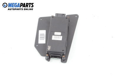 Модул GSM за Volkswagen Phaeton Sedan (04.2002 - 03.2016), № 3W0 971 262 C