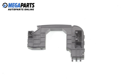 Сензор волан за Volkswagen Phaeton Sedan (04.2002 - 03.2016), № 3D0 953 549 D