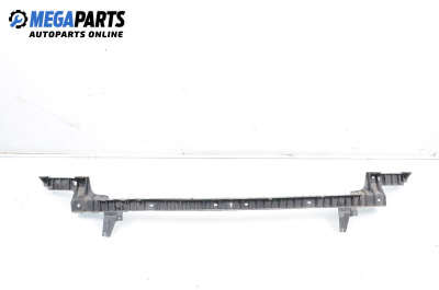 Интериорна пластмаса багажник за Volkswagen Phaeton Sedan (04.2002 - 03.2016), седан