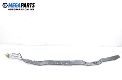 Airbag за Volkswagen Phaeton Sedan (04.2002 - 03.2016), 4+1 вр., седан, позиция: лява