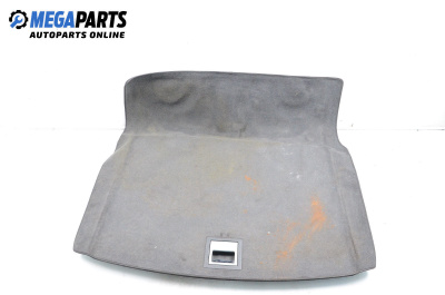 Кора багажник за Volkswagen Phaeton Sedan (04.2002 - 03.2016), седан