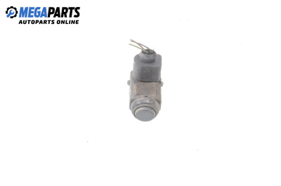 Парктроник за Volkswagen Phaeton Sedan (04.2002 - 03.2016), № Bosch 0 263 003 187