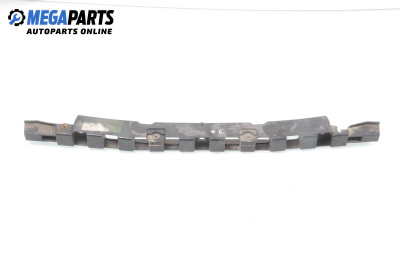 Държач броня за Volkswagen Phaeton Sedan (04.2002 - 03.2016), седан, позиция: предна