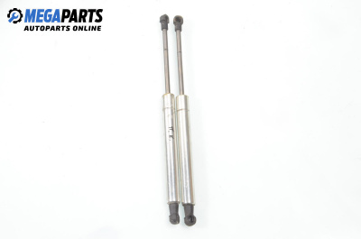 Амортисьор преден капак за Volkswagen Phaeton Sedan (04.2002 - 03.2016)