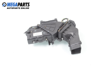 Въздуховод парно за Volkswagen Phaeton Sedan (04.2002 - 03.2016) 3.0 V6 TDI 4motion, 224 к.с., № 3D0 819 874 B