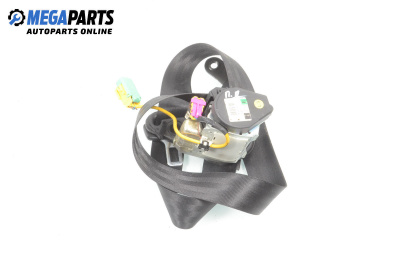 Предпазен колан за Volkswagen Phaeton Sedan (04.2002 - 03.2016), 4+1 вр., позиция: предна, дясна