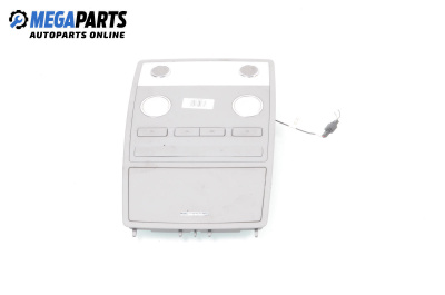 Плафон за Volkswagen Phaeton Sedan (04.2002 - 03.2016)