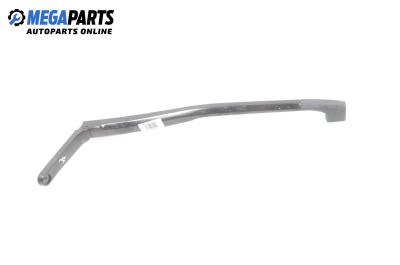 Рамо на чистачка за Volkswagen Phaeton Sedan (04.2002 - 03.2016), позиция: дясна