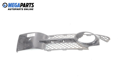 Капачка халоген за Volkswagen Phaeton Sedan (04.2002 - 03.2016), седан, позиция: лява