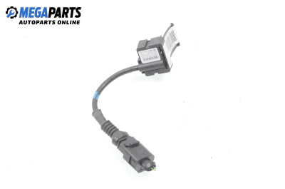 Датчик скорост за Volkswagen Phaeton Sedan (04.2002 - 03.2016), № 3D0 907 651