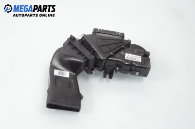 Въздуховод парно за Volkswagen Phaeton Sedan (04.2002 - 03.2016) 3.0 V6 TDI 4motion, 224 к.с., № 3D0 819 873 B