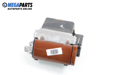 Духалка парно за Volkswagen Phaeton Sedan (04.2002 - 03.2016)