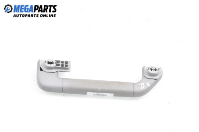 Ръкохватка за таван за Volkswagen Phaeton Sedan (04.2002 - 03.2016), 4+1 вр., позиция: задна, дясна