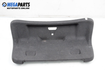 Кора заден капак за Volkswagen Phaeton Sedan (04.2002 - 03.2016), седан