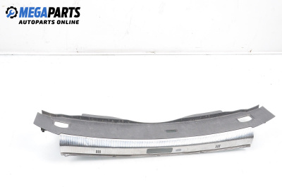 Планка багажник за Volkswagen Phaeton Sedan (04.2002 - 03.2016), седан