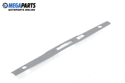 Кора заден капак за Volkswagen Phaeton Sedan (04.2002 - 03.2016), 4+1 вр., седан