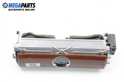 Духалки парно за Volkswagen Phaeton Sedan (04.2002 - 03.2016)