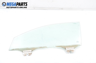 Странично стъкло за Volkswagen Phaeton Sedan (04.2002 - 03.2016), 4+1 вр., седан, позиция: предна, лява