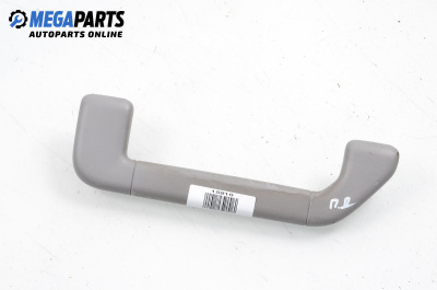 Ръкохватка за таван за Volkswagen Phaeton Sedan (04.2002 - 03.2016), 4+1 вр., позиция: предна, дясна