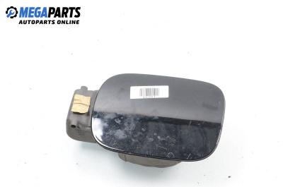 Вратичка резервоар за Volkswagen Phaeton Sedan (04.2002 - 03.2016), 4+1 вр., седан