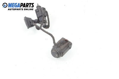 Парктроник за Volkswagen Phaeton Sedan (04.2002 - 03.2016), № Bosch 0 263 003 224