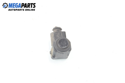 Парктроник за Volkswagen Phaeton Sedan (04.2002 - 03.2016), № Bosch 0 263 003 187