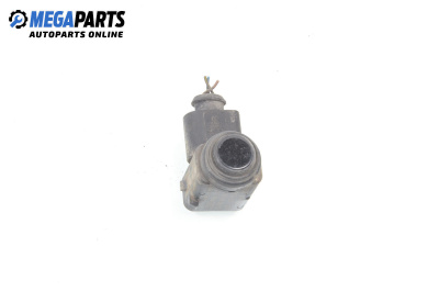 Парктроник за Volkswagen Phaeton Sedan (04.2002 - 03.2016), № Bosch 0 263 003 187