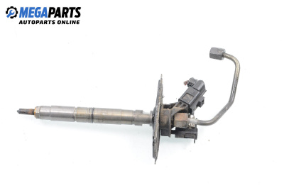 Дюза дизел за Volkswagen Phaeton Sedan (04.2002 - 03.2016) 3.0 V6 TDI 4motion, 224 к.с.