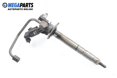 Дюза дизел за Volkswagen Phaeton Sedan (04.2002 - 03.2016) 3.0 V6 TDI 4motion, 224 к.с.