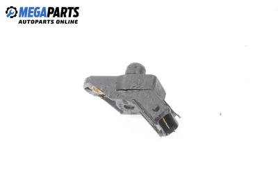 MAP сензор за Volkswagen Phaeton Sedan (04.2002 - 03.2016)