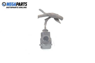 Парктроник за Volkswagen Phaeton Sedan (04.2002 - 03.2016), № Bosch 0 263 003 187