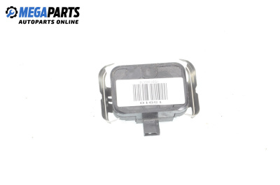 Сензор за дъжд за Volkswagen Phaeton Sedan (04.2002 - 03.2016), № Bosch 1 397 212 093