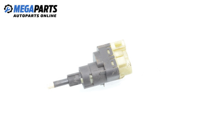 Стоп машинка за Volkswagen Phaeton Sedan (04.2002 - 03.2016)