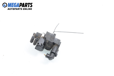 Вакуум клапан за Volkswagen Phaeton Sedan (04.2002 - 03.2016) 3.0 V6 TDI 4motion, 224 к.с.