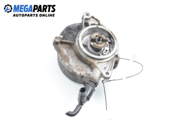 Вакуум помпа за Volkswagen Phaeton Sedan (04.2002 - 03.2016) 3.0 V6 TDI 4motion, 224 к.с.