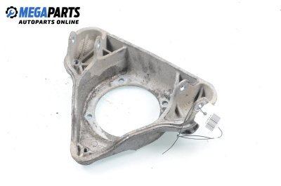 Планка амортисьор за Volkswagen Phaeton Sedan (04.2002 - 03.2016), седан