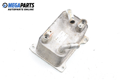 Маслоохладител за Volkswagen Phaeton Sedan (04.2002 - 03.2016) 3.0 V6 TDI 4motion, 224 к.с., № 3D0 409 061