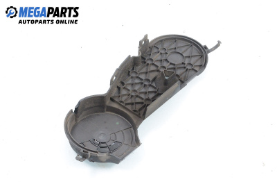 Капак ангренажен ремък за Volkswagen Phaeton Sedan (04.2002 - 03.2016) 3.0 V6 TDI 4motion, 224 к.с.