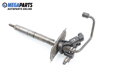 Дюза дизел за Volkswagen Phaeton Sedan (04.2002 - 03.2016) 3.0 V6 TDI 4motion, 224 к.с.