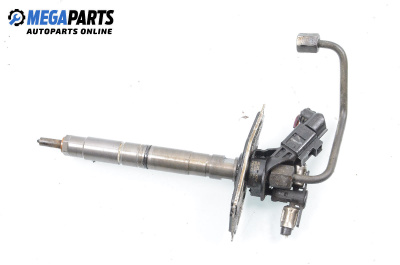 Дюза дизел за Volkswagen Phaeton Sedan (04.2002 - 03.2016) 3.0 V6 TDI 4motion, 224 к.с.