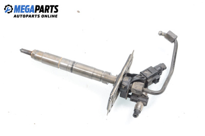 Дюза дизел за Volkswagen Phaeton Sedan (04.2002 - 03.2016) 3.0 V6 TDI 4motion, 224 к.с.